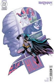 値下げ❗️Magneto #1-21 コンプリートセット　アメコミリーフ リーフ - アメコミ専門店 verse COMICS [ヴァースコミックス]
