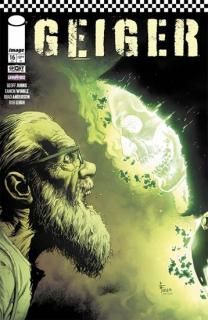 2025年7月26日 当店入荷分 - アメコミ専門店 verse COMICS