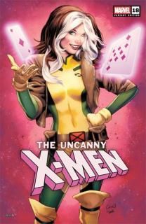 PICK UP!】X-MEN - アメコミ専門店 verse COMICS [ヴァース