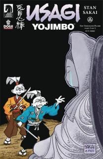 リーフ - アメコミ専門店 verse COMICS [ヴァースコミックス]