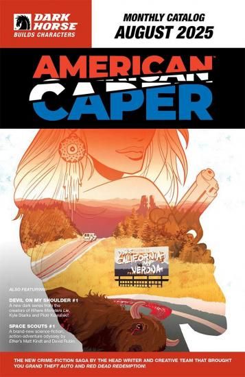 【確認用】アメコミ各種　パート3 DCコミックス 9月3日発売 - アメコミ専門店 verse COMICS