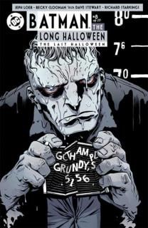 verse COMICS - アメコミ専門店 verse COMICS [ヴァースコミックス]