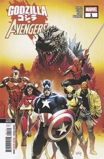 アメコミ　marvel　激レア　サンダーボルツ　ブランクカバー PICK UP!】ブランクカバー - アメコミ専門店 verse COMICS