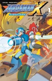 アメコミ・英語　①.②巻セット　ジャスティスリーグ　インターナショナル ジャスティス・リーグ アンソロジー | DCコミックス |本 | 通販