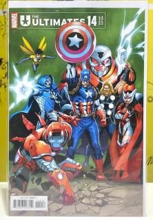 アメコミ　リーフ　40冊　まとめ売り　洋書 X-men #98 センチネル登場❗️1976年出版 アメコミリーフ - メルカリ