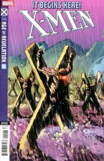 PICK UP!】X-MEN - アメコミ専門店 verse COMICS [ヴァース