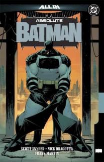 アメコミ　バットマン　DCコミックス　5冊 IMG_5934.jpg