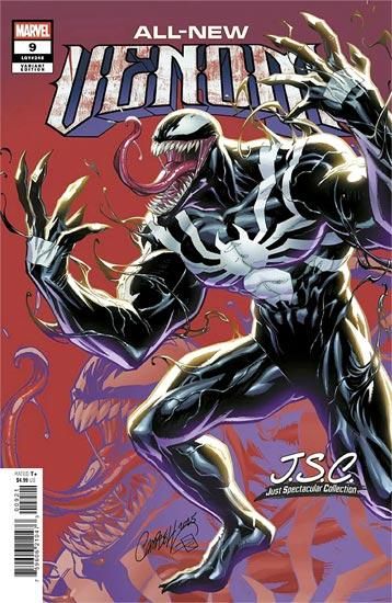 アメコミ　marvel　ヴェノム　venom　オムニバス　スパイダーマン アメコミ marvel ヴェノム venom オムニバス スパイダーマン ALL