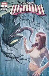 アメコミ marvel 激レア サンダーボルツ ブランクカバー PICK UP!】ブランクカバー - アメコミ専門店 verse COMICS
