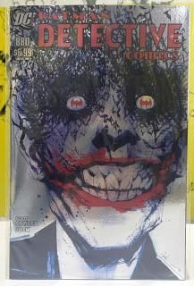 アメコミ　ムーンナイト　オムニバス　スパイダーマン　アイアンマ ムーンナイト：フロム・ザ・デッド - アメコミ専門店 verse