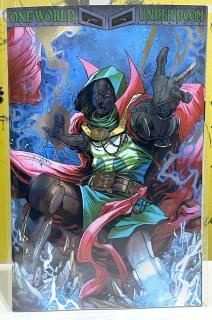 美品✴︎DCコミックス　バリアント3点ワイルドウエスト、スパルタン、スチームパンク Amazon.co.jp: DC Comics VARIANT PLAY ARTS改 BATMAN™:Timeless