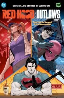 DCコミックス: ニューフロンティア　1.2巻セット DCコミックス: ニューフロンティア 1.2巻セット Amazon.com: DC