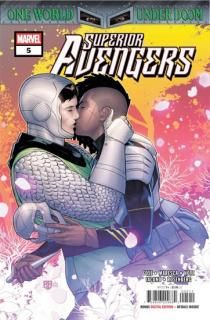 再値下げ❗️ウルヴァリン ファーストクラス #1-21 アメコミリーフ 24冊 MARVEL - アメコミ専門店 verse COMICS [ヴァースコミックス]