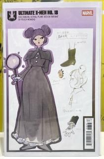 MARVEL - アメコミ専門店 verse COMICS [ヴァースコミックス]