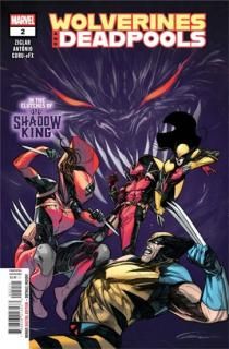 MARVEL - アメコミ専門店 verse COMICS [ヴァースコミックス]
