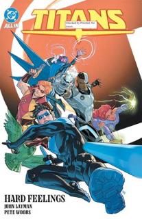 ファイナル・クライシス　Vol.1 Vol.2 解説書付き　アメコミ DCクロスオーバー・クラシックス｜定期購読 - 雑誌のFujisan