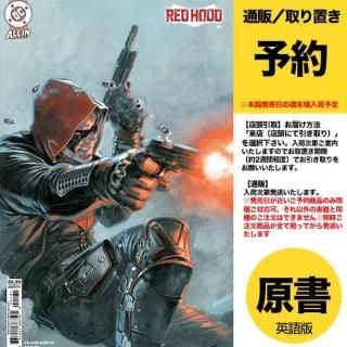 RUN-D.M.C. アメコミ「DMC Vol. 1＋2」ダリル・マクダニエルズ RUN-D.M.C. アメコミ「DMC Vol. 1＋2」ダリル・マクダニエルズ