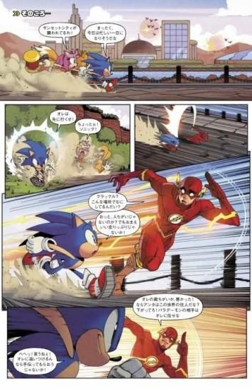 こちらはアメコミ15作品のセットです。 即購入OKです。 こちらはアメコミ15作品のセットです。 即購入OKです。