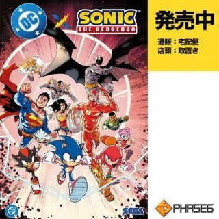 DCߥ˥åإåۥå̾ǡ