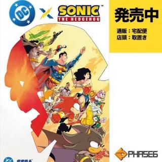 DCߥ˥åإåۥåڸꥫСǡ