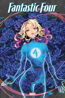 【セット】ソー ヴィレッジブックス 通販限定 3冊まとめ ヴィレッジブックス - アメコミ専門店 verse COMICS [ヴァース