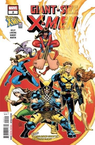 アメコミ・英語　①.②巻セット　NAMOR VISIONARIES アメコミ・英語 ①.②巻セット NAMOR VISIONARIES