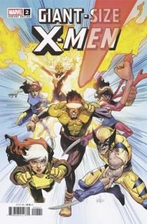 PICK UP!】X-MEN - アメコミ専門店 verse COMICS [ヴァース
