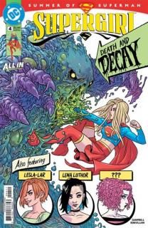 チャンピオンズ ワールド・コライド 邦訳アメコミ3冊セット 商品検索 - アメコミ専門店 verse COMICS [ヴァースコミックス]