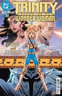 アメコミ専門店 verse COMICS [ヴァースコミックス]