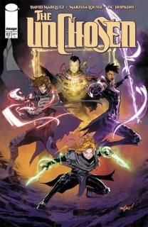 DCコミックス: ニューフロンティア　1.2巻セット DCコミックス: ニューフロンティア 1.2巻セット DC: ニュー