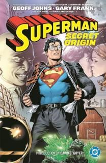 DC COMICS - アメコミ専門店 verse COMICS [ヴァースコミックス]