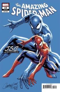 PICK UP!】AMAZING SPIDER-MAN - アメコミ専門店 verse COMICS