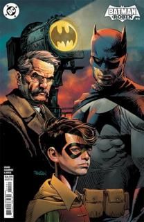 リーフ - アメコミ専門店 verse COMICS [ヴァースコミックス]