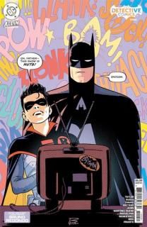 DEADPOOL/BATMAN - アメコミ専門店 verse COMICS [ヴァース