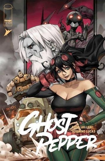 【新品・未開封】DVD 新版クオ・ヴァディス ー主よいずこへ行きたもうー Amazon.co.jp: クォ・ヴァディス[DVD] (COSMIC PICTURES) : 本