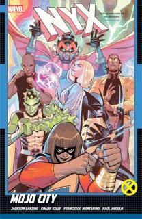 X-men #22 ネファリア伯爵❗️1966年出版　アメコミリーフ X-men #22 ネファリア伯爵️1966年出版 アメコミリーフ