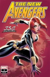 Realm of X #1 NYCC限定 ヴァージンヴァリアント アメコミリーフ Realm of X #1 NYCC限定 ヴァージンヴァリアント アメコミリーフ