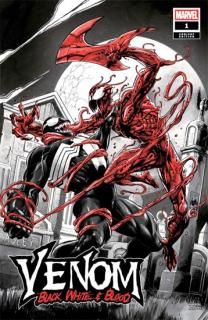 PICK UP!】VENOM - アメコミ専門店 verse COMICS [ヴァース