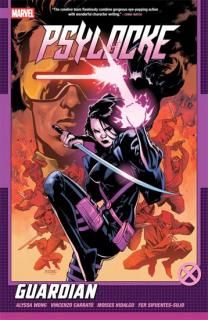 再値下げ❗️アベンジャーズ omnibus vol.1&2 ハードカバー　アメコミ 単行本 - アメコミ専門店 verse COMICS [ヴァースコミックス]