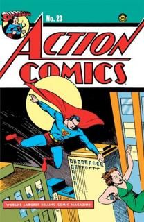 アメコミ　4冊セット 単行本 - アメコミ専門店 verse COMICS [ヴァースコミックス]