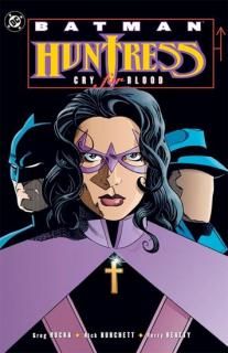 アメコミ・英語　JUSTICE LEAGUE ELITE 1.2巻セット DSTLRY - アメコミ専門店 verse COMICS [ヴァースコミックス]