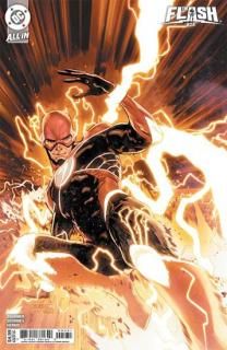 Rivals Ignite #1 Limited Godtail アメコミリーフ MARVEL RIVALS IGNITE #1 : アメコミ&フィギュア ギルド - 通販