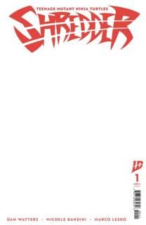 リーフ - アメコミ専門店 verse COMICS [ヴァースコミックス]