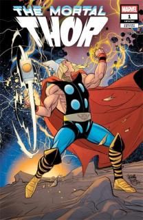 ヴィレッジ　ソー　THOR vol.1-3セット　アメコミ　MARVEL ヴィレッジ ソー THOR vol.1-3セット アメコミ MARVEL
