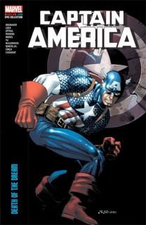 初版　光文社　キャプテンアメリカ　漫画　4巻セット Amazon | Captain America Comics (1941-1950) #1 (English