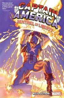 再値下げ❗️アベンジャーズ omnibus vol.1&2 ハードカバー　アメコミ KADOKAWA - アメコミ専門店 verse COMICS [ヴァースコミックス]