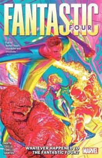 再値下げ❗️アベンジャーズ omnibus vol.1&2 ハードカバー　アメコミ 再値下げ❗️アベンジャーズ omnibus vol.1&2 ハードカバー
