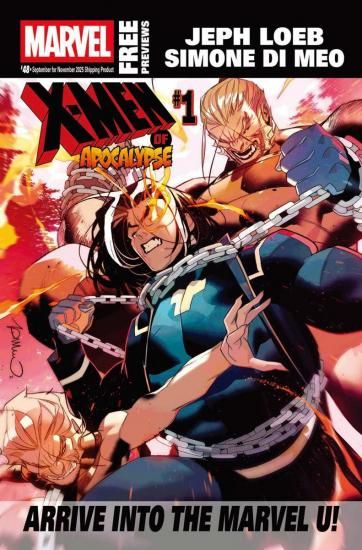 アメコミ アメコミ：DEVIL'S REGIN：SUPERIOR FOUR（2022） #2
