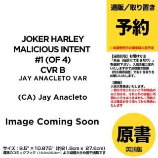 DCコミックス 10月8日発売 - アメコミ専門店 verse COMICS