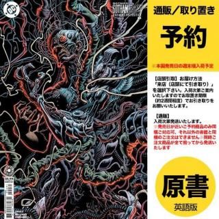 インジャスティス 神々の激突 トランプ カード 予約特典 非売品 DCコミックス DCコミックス原作の対戦型格闘ゲーム『インジャスティス：神々の